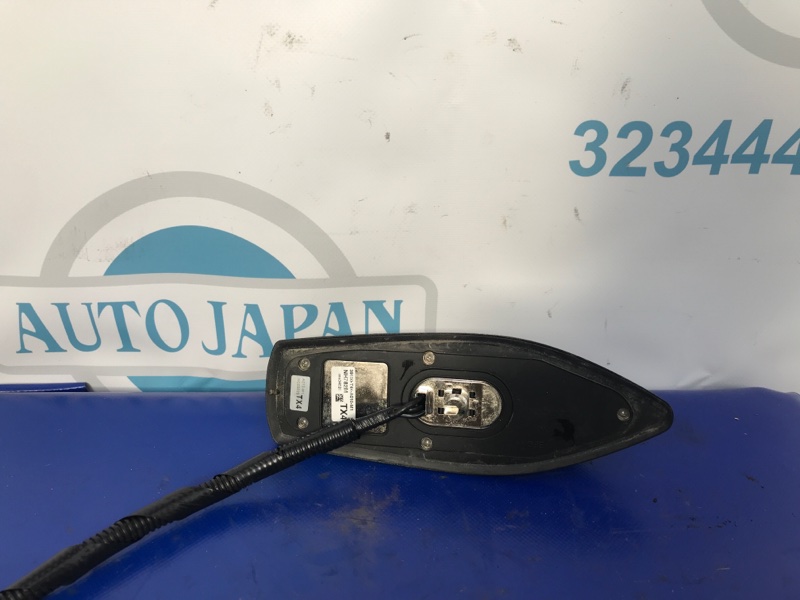 Антенна ACURA RDX 12-19 Внедорожник 3.5