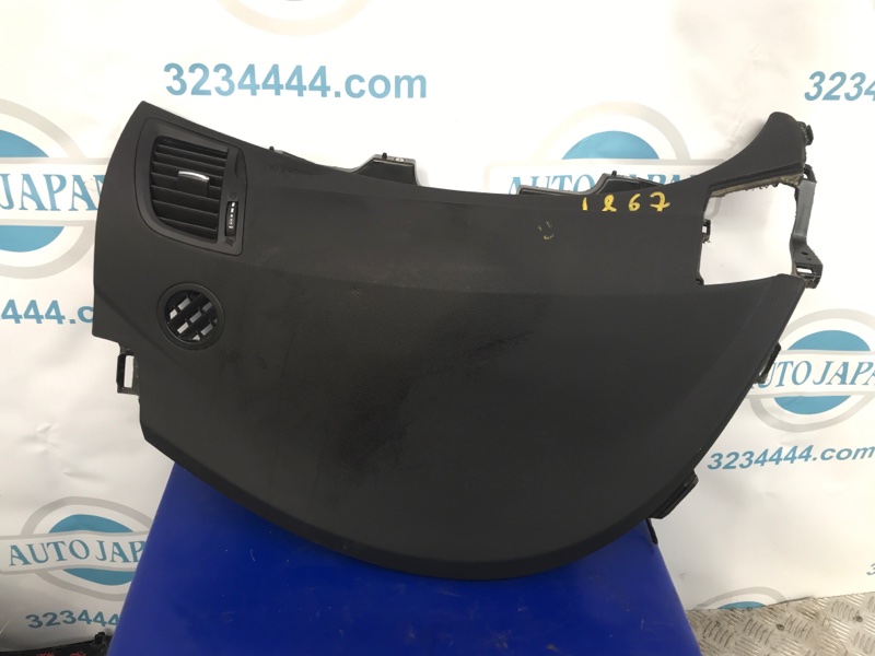 Запчасть подушка безопасности пассажира передняя правая ACURA RDX 12-19 2012 Внедорожник 3.5 77820-TX4-A20 Б/У Подушка безопасности пассажира передняя правая ACURA RDX 12-19 2012 Внедорожник 3.5 77820-TX4-A20 Б/У