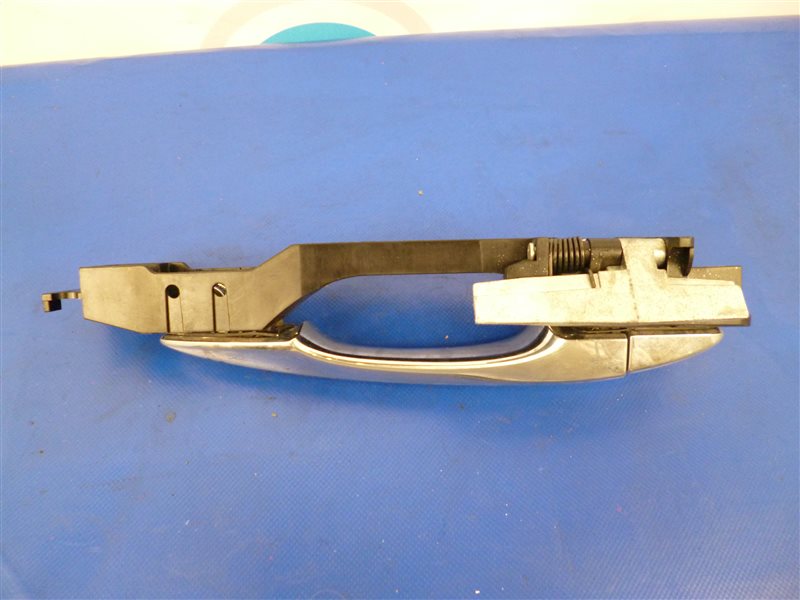 Ручка двери наружная задняя левая ALTIMA L33 12-18 L33