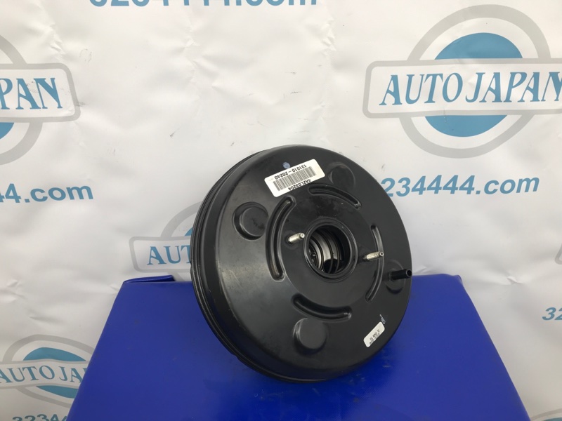 Вакуумный усилитель тормозов RDX 12-19 2012 Внедорожник 3.5