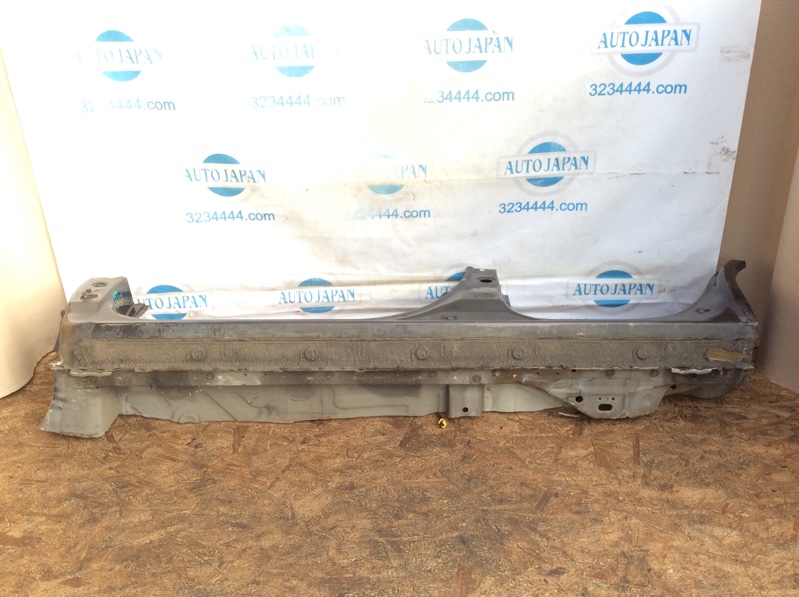 Стойка кузова средняя левая RDX 12-19 2014 Внедорожник 3.5 Стойка кузова средняя левая RDX 12-19 2014 Внедорожник 3.5