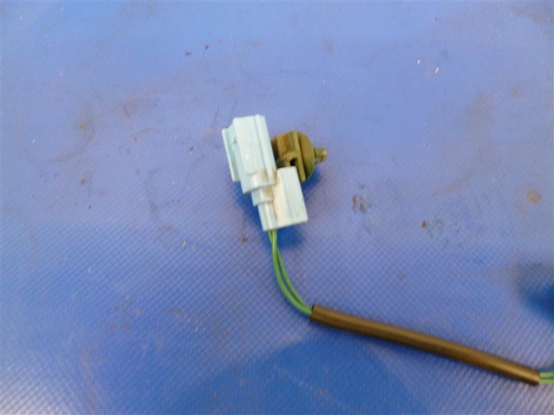 Кнопка открывания багажника наружная ACURA MDX (YD3) 13-21 Внедорожник 3.5