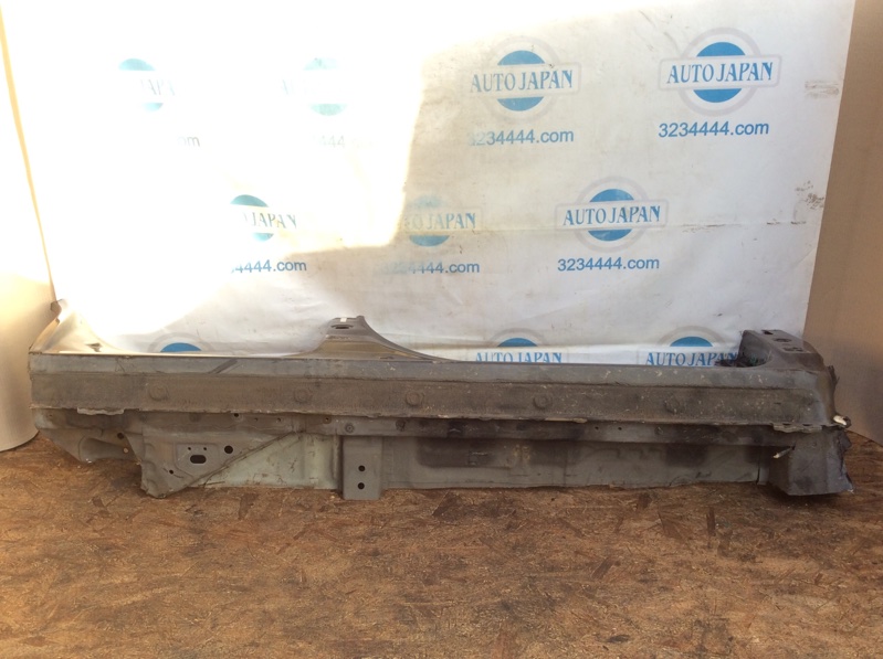 Стойка кузова средняя правая RDX 12-19 2014 Внедорожник 3.5