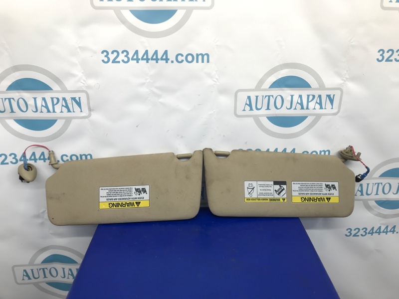 Козырек солнцезащитный ACURA RDX 12-19 Внедорожник 3.5 Козырек солнцезащитный ACURA RDX 12-19 Внедорожник 3.5