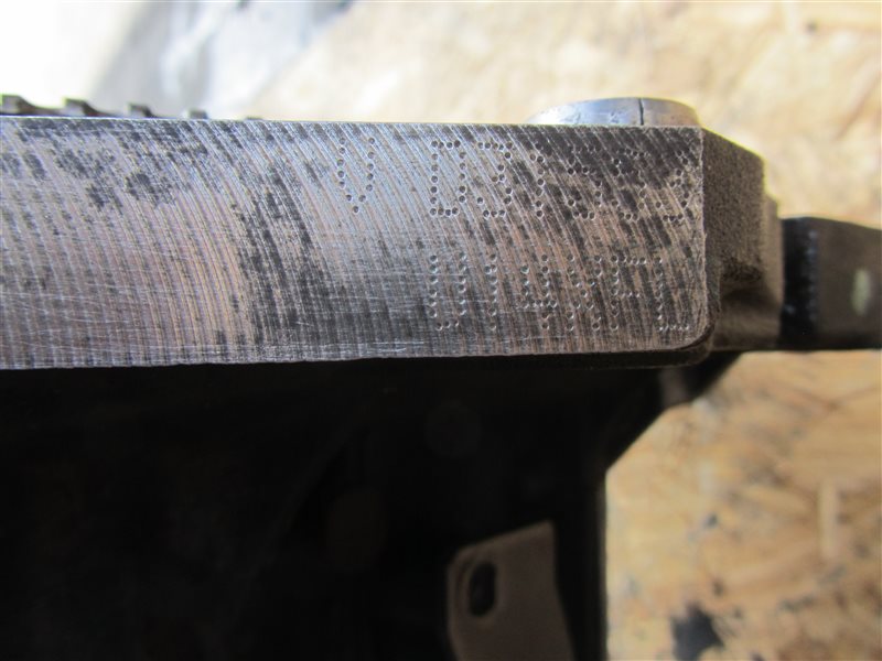 Двигатель бензин CHEVROLET VOLT 10-15 Хетчбек 1.4 LUU Двигатель бензин CHEVROLET VOLT 10-15 Хетчбек 1.4 LUU