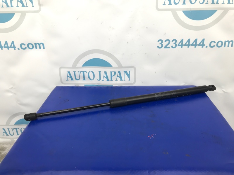 Запчасть амортизатор крышки багажника задний левый ACURA RDX 12-19 2012 Внедорожник 3.5 74820-TX4-A11 Б/У Амортизатор крышки багажника задний левый ACURA RDX 12-19 2012 Внедорожник 3.5 74820-TX4-A11 Б/У