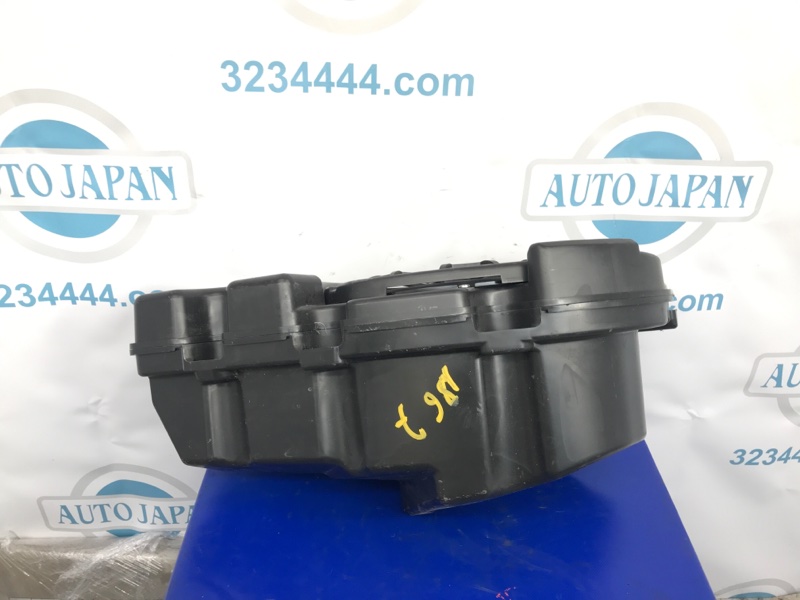 Сабвуфер ACURA RDX 12-19 Внедорожник 3.5