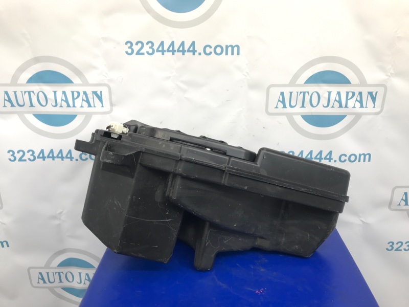 Сабвуфер RDX 12-19 2012 Внедорожник 3.5