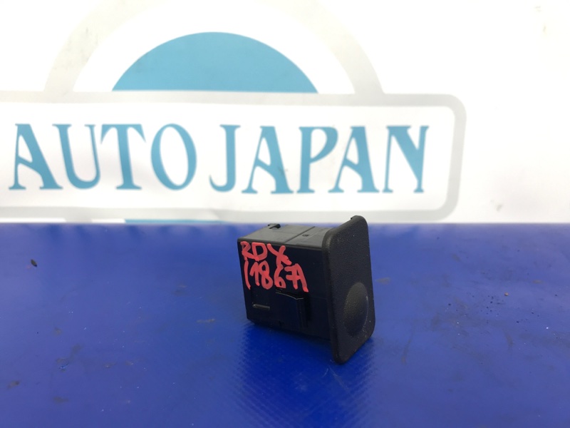 Запчасть датчик света ACURA RDX 12-19 2012 Внедорожник 3.5 39860-TX4-A02 Б/У Датчик света ACURA RDX 12-19 2012 Внедорожник 3.5 39860-TX4-A02 Б/У