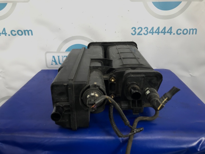 Абсорбер топливный ACURA RDX 12-19 Внедорожник 3.5 Абсорбер топливный ACURA RDX 12-19 Внедорожник 3.5