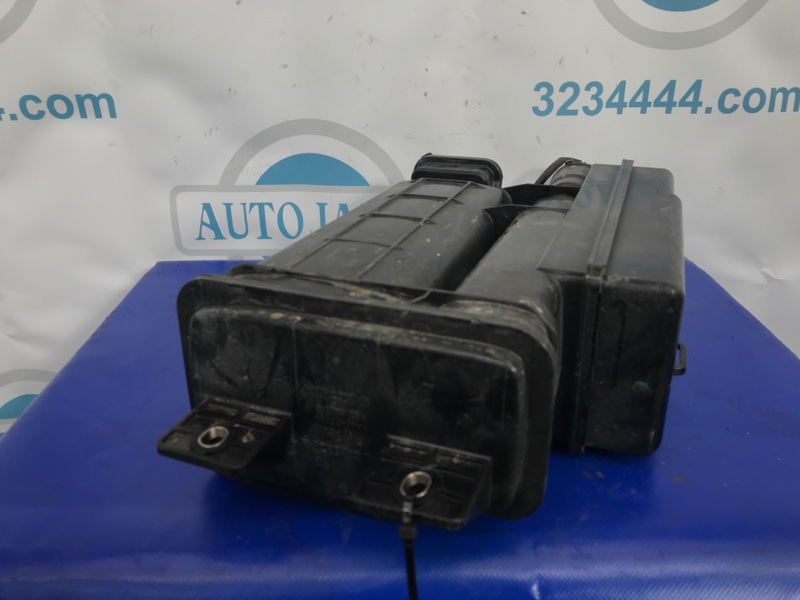 Абсорбер топливный RDX 12-19 2012 Внедорожник 3.5 Абсорбер топливный RDX 12-19 2012 Внедорожник 3.5