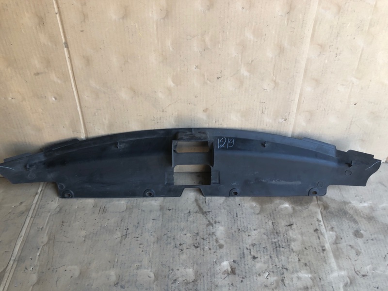 Накладка замка капота передняя OUTLANDER XL 05-13 2009 Внедорожник 2.4 Накладка замка капота передняя OUTLANDER XL 05-13 2009 Внедорожник 2.4