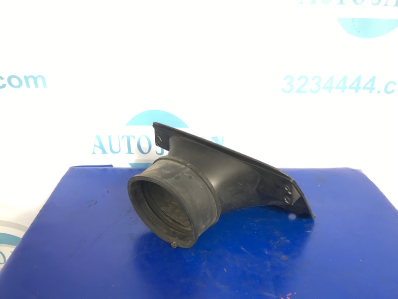 Воздухозаборник RDX 12-19 2012 Внедорожник 3.5