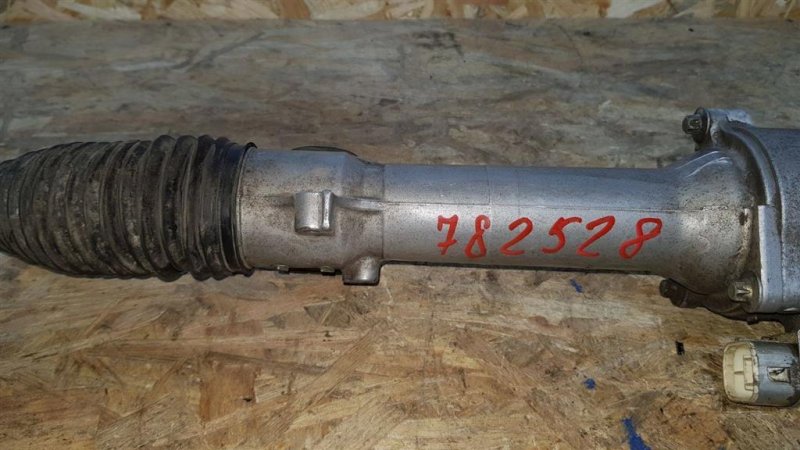 Рулевая рейка GS350 GS300 05-11 Рулевая рейка GS350 GS300 05-11