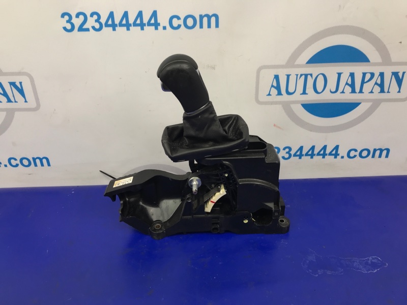 Запчасть кулиса акпп ACURA MDX (YD3) 13-21 2013 Внедорожник 3.5 54200-TZ5-A81 Б/У Кулиса АКПП ACURA MDX (YD3) 13-21 2013 Внедорожник 3.5 54200-TZ5-A81 Б/У