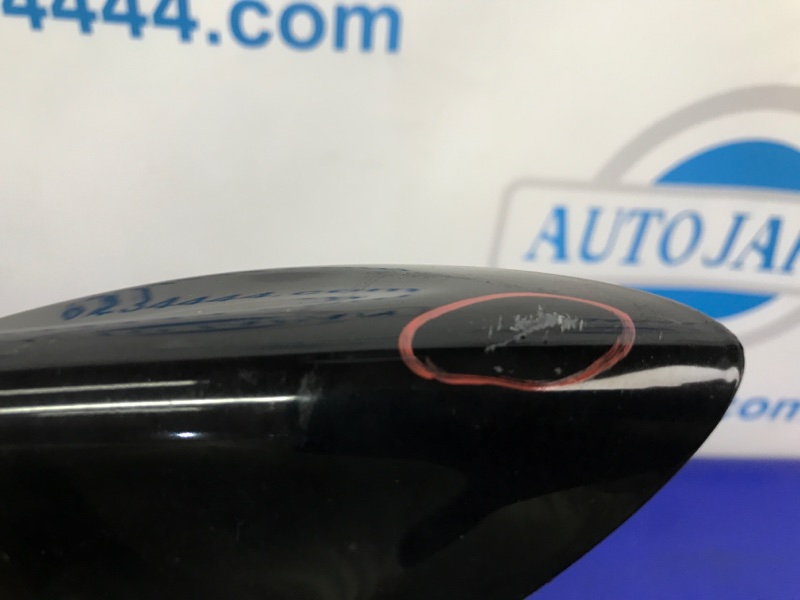 Антенна MDX (YD3) 13-21 2013 Внедорожник 3.5 Антенна MDX (YD3) 13-21 2013 Внедорожник 3.5