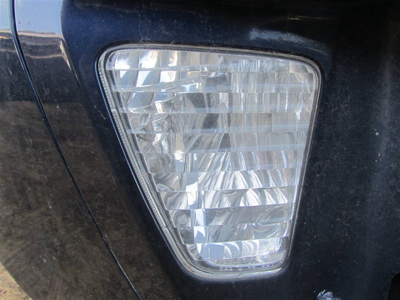 Фонарь заднего хода задний HONDA ACCORD USA 03-07 Седан 2.4