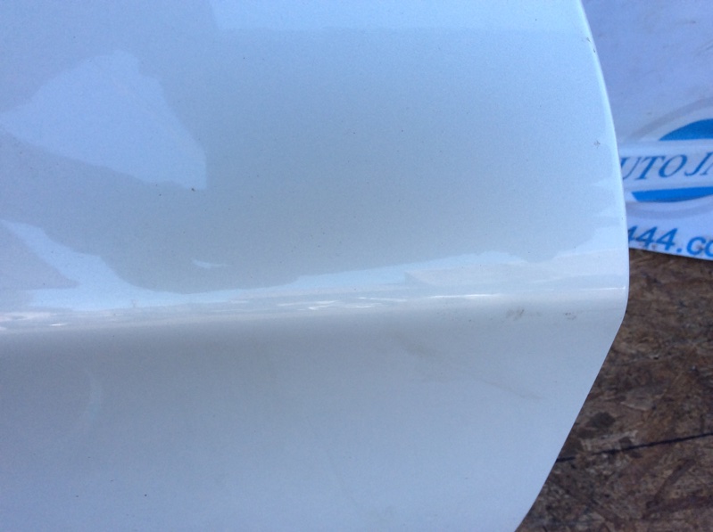 Дверь передняя правая SUBARU IMPREZA 07-11 GE/GH Седан 2.5