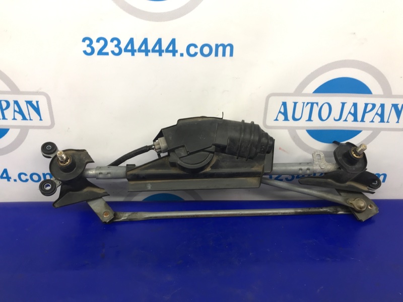 Трапеция стеклоочистителей MDX (YD3) 13-21 2013 Внедорожник 3.5