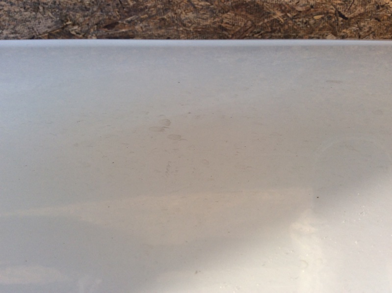 Дверь передняя левая IMPREZA 07-11 GE/GH 2011 Седан 2.5