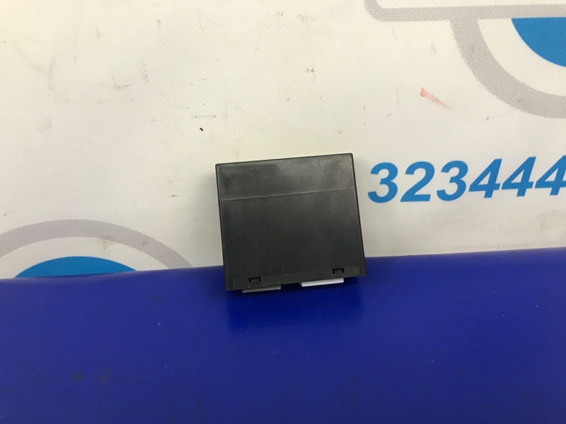 Блок электронный ACURA MDX (YD3) 13-21 2013 Внедорожник 3.5 38900-TY2-A01 Б/У