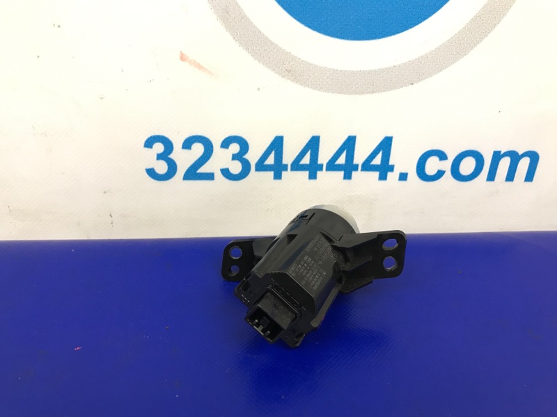 Кнопка старт-стоп MDX (YD3) 13-21 2013 Внедорожник 3.5