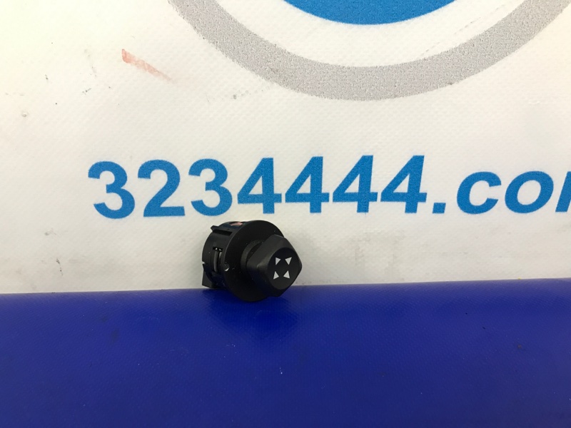 Кнопка регулировки рулевой колонки ACURA MDX (YD3) 13-21 2013 Внедорожник 3.5 36850-TY2-A01 Б/У