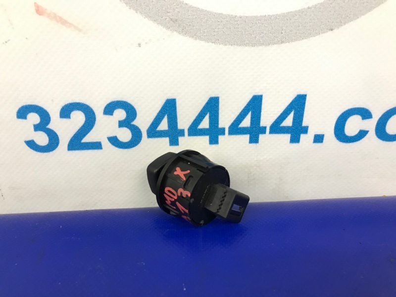 Кнопка регулировки рулевой колонки MDX (YD3) 13-21 2013 Внедорожник 3.5