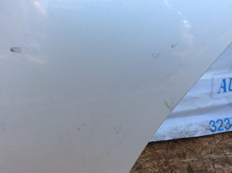 Дверь задняя левая SUBARU IMPREZA 07-11 GE/GH Седан 2.5 Дверь задняя левая SUBARU IMPREZA 07-11 GE/GH Седан 2.5