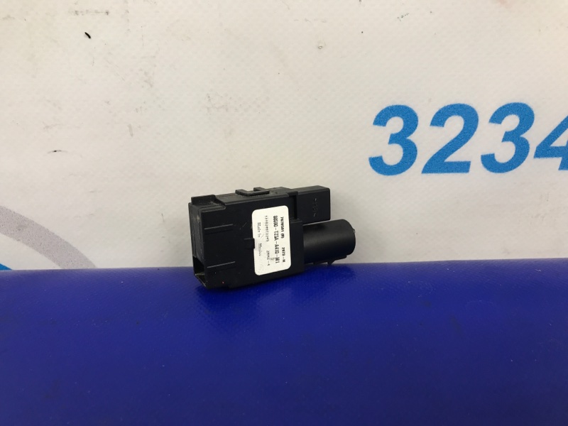 Датчик температуры воздуха в салоне ACURA MDX (YD3) 13-21 2013 Внедорожник 3.5 80590-TZ5-A41 Б/У