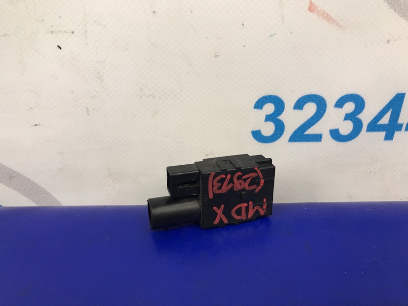 Датчик температуры воздуха в салоне MDX (YD3) 13-21 2013 Внедорожник 3.5