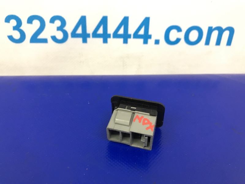 Датчик света MDX (YD3) 13-21 2013 Внедорожник 3.5 Датчик света MDX (YD3) 13-21 2013 Внедорожник 3.5