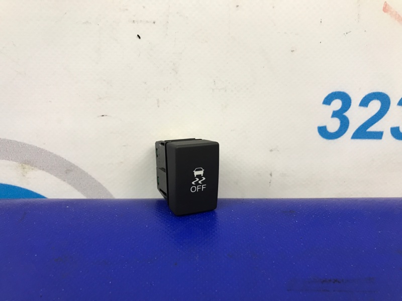 Запчасть кнопка курсовой устойчивости ACURA MDX (YD3) 13-21 2013 Внедорожник 3.5 35300-TZ5-A01 Б/У Кнопка курсовой устойчивости ACURA MDX (YD3) 13-21 2013 Внедорожник 3.5 35300-TZ5-A01 Б/У