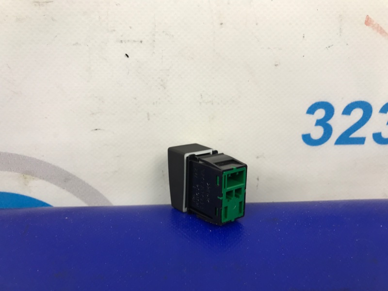 Кнопка курсовой устойчивости MDX (YD3) 13-21 2013 Внедорожник 3.5 Кнопка курсовой устойчивости MDX (YD3) 13-21 2013 Внедорожник 3.5