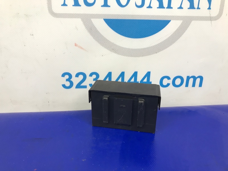 Реле MDX (YD3) 13-21 2013 Внедорожник 3.5