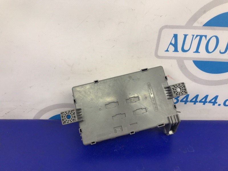 Блок предохранителей салон передний правый MDX (YD3) 13-21 2013 Внедорожник 3.5