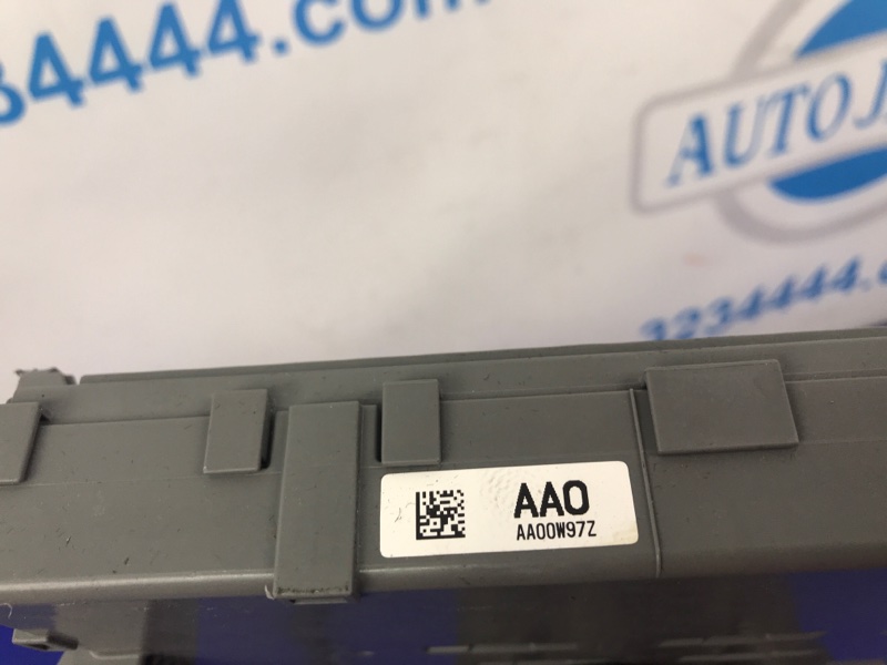 Блок предохранителей салон передний правый MDX (YD3) 13-21 2013 Внедорожник 3.5