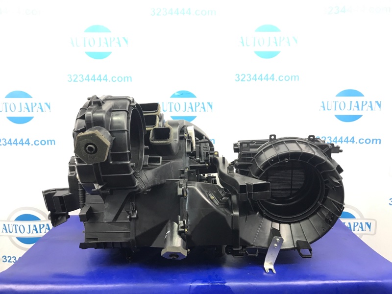 Корпус печки передний ACURA MDX (YD3) 13-21 Внедорожник 3.5