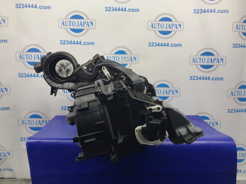 Корпус печки передний MDX (YD3) 13-21 2013 Внедорожник 3.5