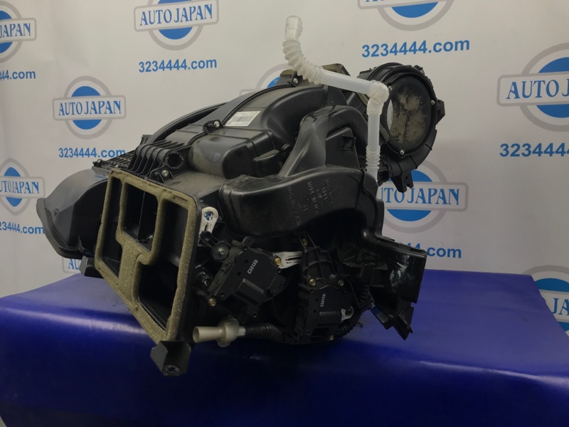 Корпус печки передний MDX (YD3) 13-21 2013 Внедорожник 3.5