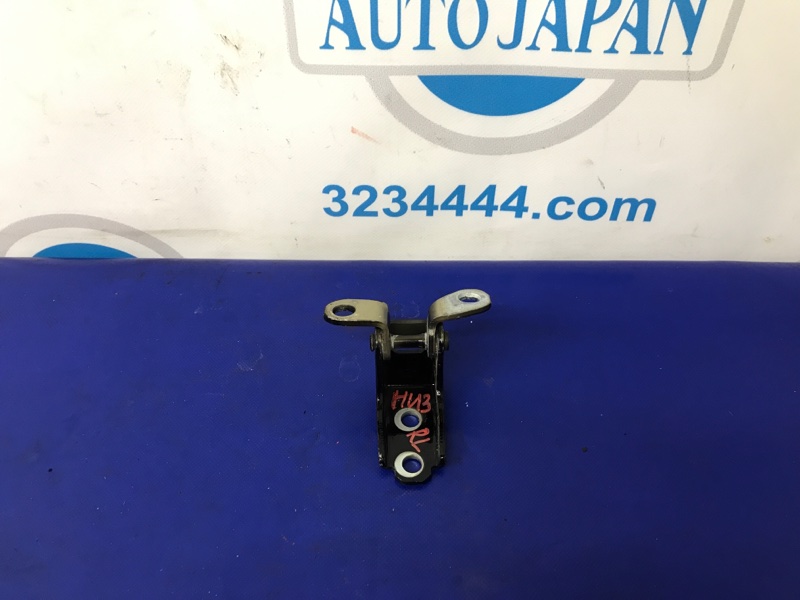 Петля двери нижняя задняя левая MDX (YD3) 13-21 2013 Внедорожник 3.5