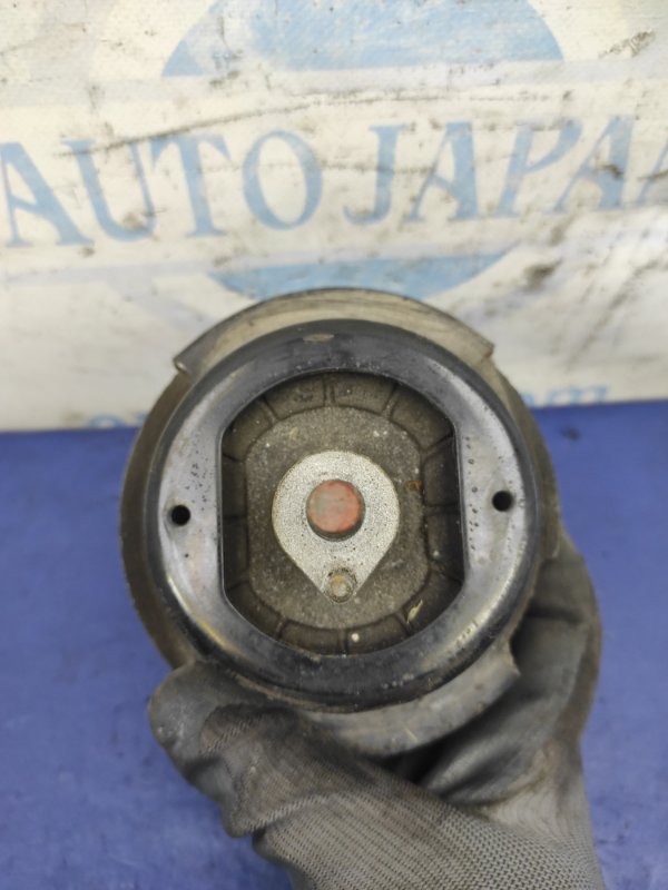 Подушка двигателя правая INFINITI G25/G35/G37/Q40 06-14 3.5