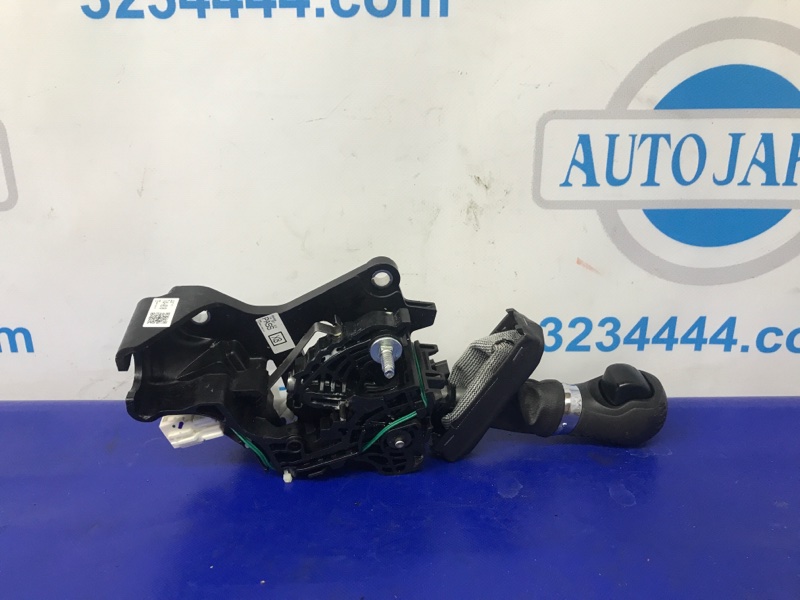 Кулиса АКПП ACURA RDX 12-19 Внедорожник 3.5