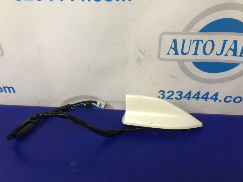 Антенна ACURA RDX 12-19 2014 Внедорожник 3.5 39150-TX4-A01ZH Б/У