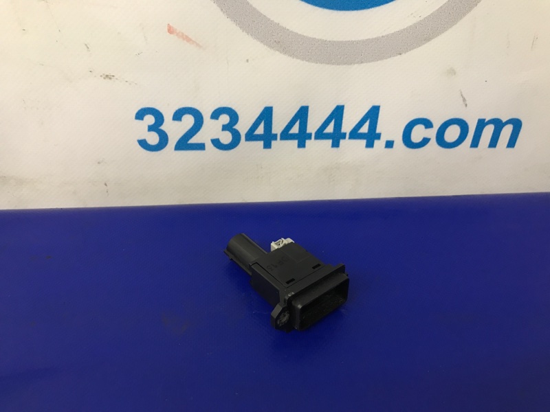 Датчик температуры воздуха в салоне ACURA RDX 12-19 2014 Внедорожник 3.5 80530-SNB-941 Б/У