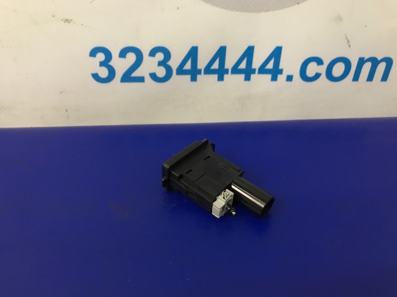 Датчик температуры воздуха в салоне RDX 12-19 2014 Внедорожник 3.5