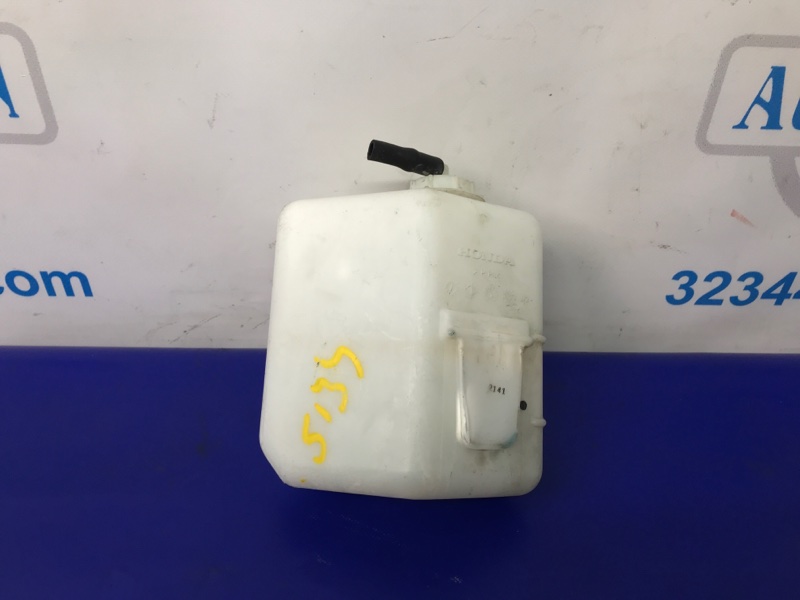 Запчасть бачок расширительный ACURA RDX 12-19 2014 Внедорожник 3.5 19101-R8A-A00 Б/У Бачок расширительный ACURA RDX 12-19 2014 Внедорожник 3.5 19101-R8A-A00 Б/У