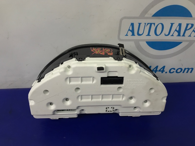 Панель приборов RDX 12-19 2014 Внедорожник 3.5