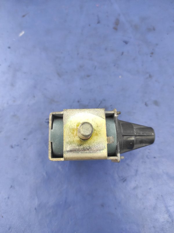 Клапан электромагнитный (вакуумный) PATHFINDER R50 96-04 VG33E