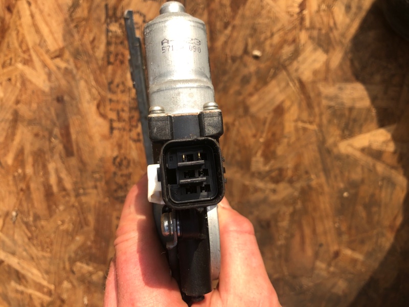 Стеклоподъемник передний правый LANCER X 10 07-15 2007 Седан 2.0 Стеклоподъемник передний правый LANCER X 10 07-15 2007 Седан 2.0